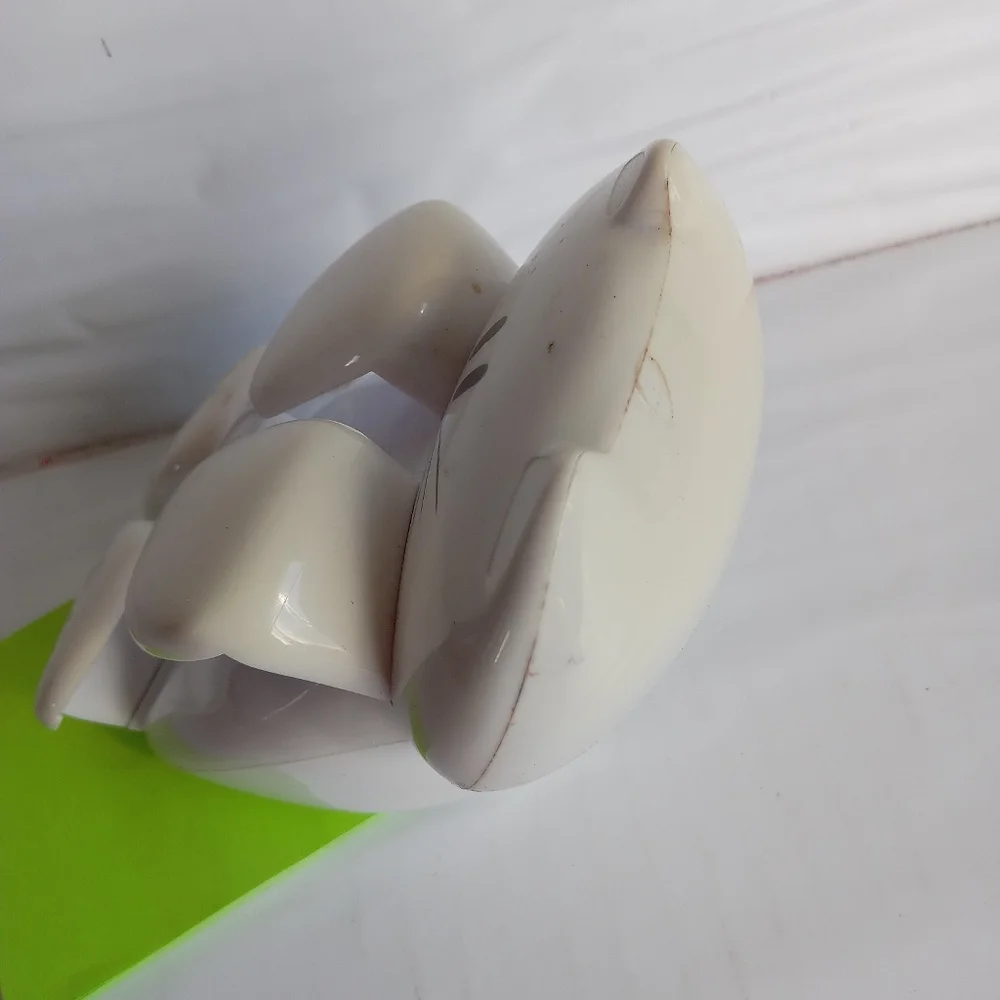 Cat Holder Post It